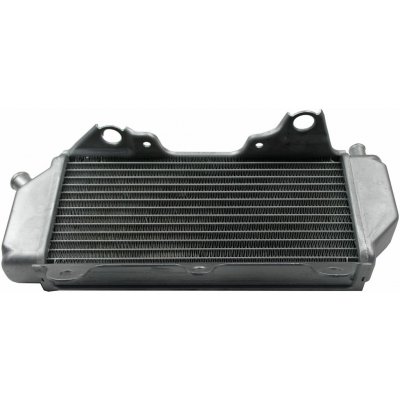 KSX CHLADIČ YZF250/450 VLEVO KSX4032 – Hledejceny.cz