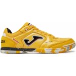 Joma Top Flex Indoor TOPW2428IN Žlutá – Zboží Dáma