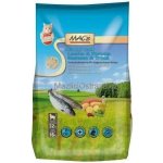 Mac's Cat Adult losos & pstruh 1,5 kg – Hledejceny.cz