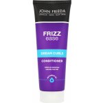 John Frieda Frizz Ease Dream Curls kondicionér pro vlnité vlasy 250 ml – Hledejceny.cz