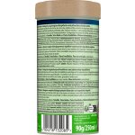 Tetra Phyll Granules 250 ml – Zboží Dáma