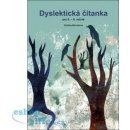 Dyslektická čítanka pro 8. - 9. ročník - Zdena Michalová