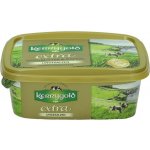 Kerrygold Extra Ungesalzen Butter 250 g – Zboží Dáma