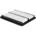 Vzduchový filtr VALEO 585478 – Hledejceny.cz