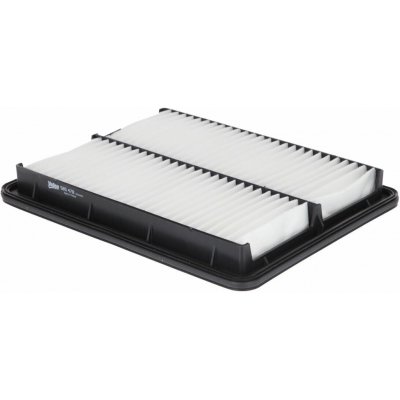 Vzduchový filtr VALEO 585478 – Hledejceny.cz