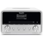 TechniSat Digitradio 586 walnut/silver – Hledejceny.cz