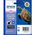 Epson T1576 - originální – Zboží Mobilmania