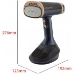 Russell Hobbs 28550-56 – Zboží Dáma