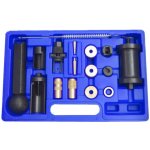 QUATROS QS20363 – Zbozi.Blesk.cz