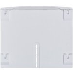 Electrolux STA8GW3 – Sleviste.cz