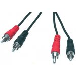 Valueline CABLE-452/5 – Zbozi.Blesk.cz