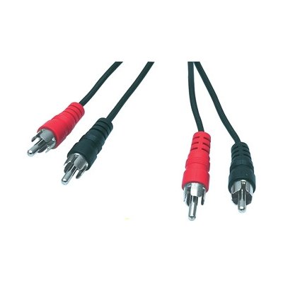Valueline CABLE-452/5 – Zbozi.Blesk.cz