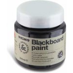 Primo Tabulová barva 250 ml černá – Zboží Dáma