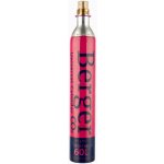 Berger CO2 Quick Connect 425g – Zboží Dáma