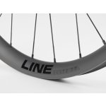 Bontrager LINE Elite – Zboží Dáma