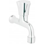 GROHE 30098001 – Hledejceny.cz