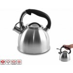 Orion Darek 2,7l – Zboží Dáma Orion Darek 2,7l – Zboží Dáma