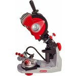 Oregon 620-230 – Zboží Mobilmania