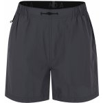 Mooa Esent short Esent short – Zboží Dáma