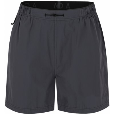 Mooa Esent short Esent short – Zboží Dáma