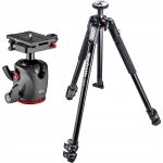 Manfrotto MT 190X3 – Zboží Mobilmania
