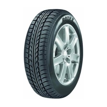 Rotex W4000 175/70 R14 88T