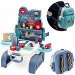 BABY MIX Lékařský set 3v1 – Zbozi.Blesk.cz