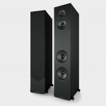 Acoustic energy AE320 – Zboží Mobilmania