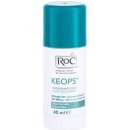 RoC Keops deostick 24h 40 ml