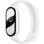 Xiaomi Smart Band 10 – Zboží Živě