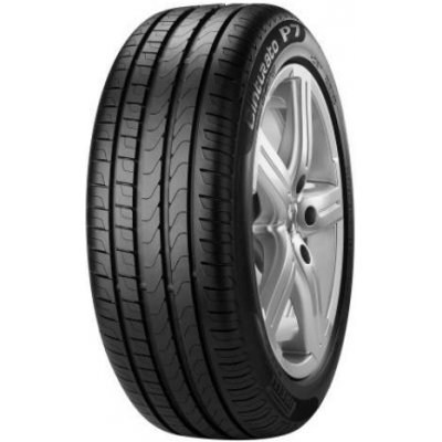 Pirelli Cinturato P7 C2 225/45 R18 91W Runflat – Hledejceny.cz