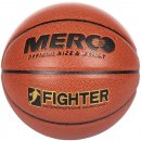 Basketbalový míč Merco Fighter