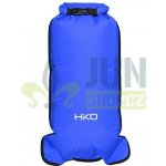 Hiko Light 8 l – Hledejceny.cz