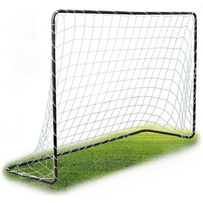 Neo-Sport NS-492 183 x 122 x 61 cm – Zboží Dáma