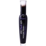 Bourjois Volume Glamour Push Up Waterproof řasenka 71 Wonder Black 6 ml – Hledejceny.cz