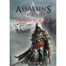 Assassin´s Creed 6 Černá vlajka