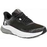 Under Armour Ua Hovr Turbulence 2 3026520-001 – Zboží Dáma