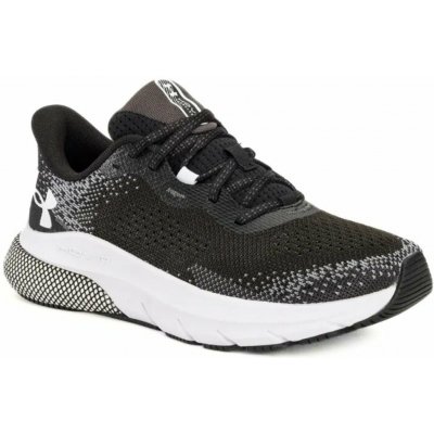 Under Armour Ua Hovr Turbulence 2 3026520-001 – Zboží Dáma