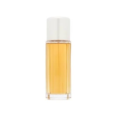 Calvin Klein Escape parfémovaná voda dámská 10 ml vzorek