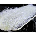 Sybai Streamerové Vlasy Twist Flash Hair UltraViolet – Hledejceny.cz