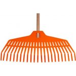 Levior plastové násada 150cm 23l 45321 – Zboží Dáma