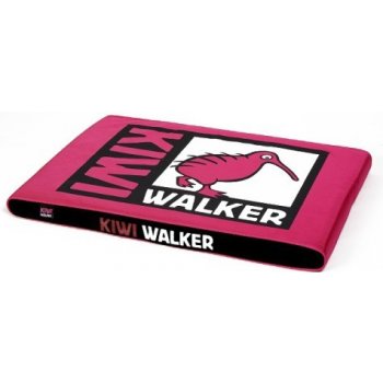 Kiwi Walker Matrace