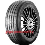 Nexen N'Fera RU1 255/55 R18 109Y Runflat – Hledejceny.cz