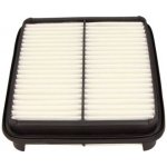 MAXGEAR 26-0706 Vzduchový filtr (26-0706) – Hledejceny.cz