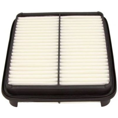 MAXGEAR 26-0706 Vzduchový filtr (26-0706) – Hledejceny.cz