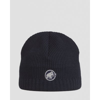 Mammut Čepice Sublime Beanie – Hledejceny.cz