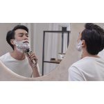 Philips Series 9000 Prestige Wet & Dry SP9883/35 – Zboží Dáma