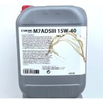 Carline M7ADSIII 15W-40 10 l – Zboží Mobilmania