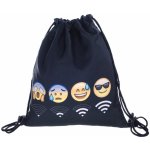 Blingstar Emoji Wifi – Hledejceny.cz