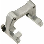 Držák, brzdový třmen TRW BDA988 – Zboží Mobilmania